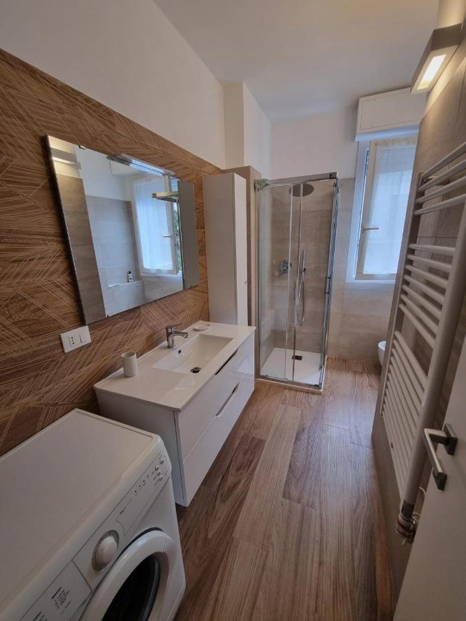 New Apartment Close To The Cinque Terre La Spezia Dış mekan fotoğraf