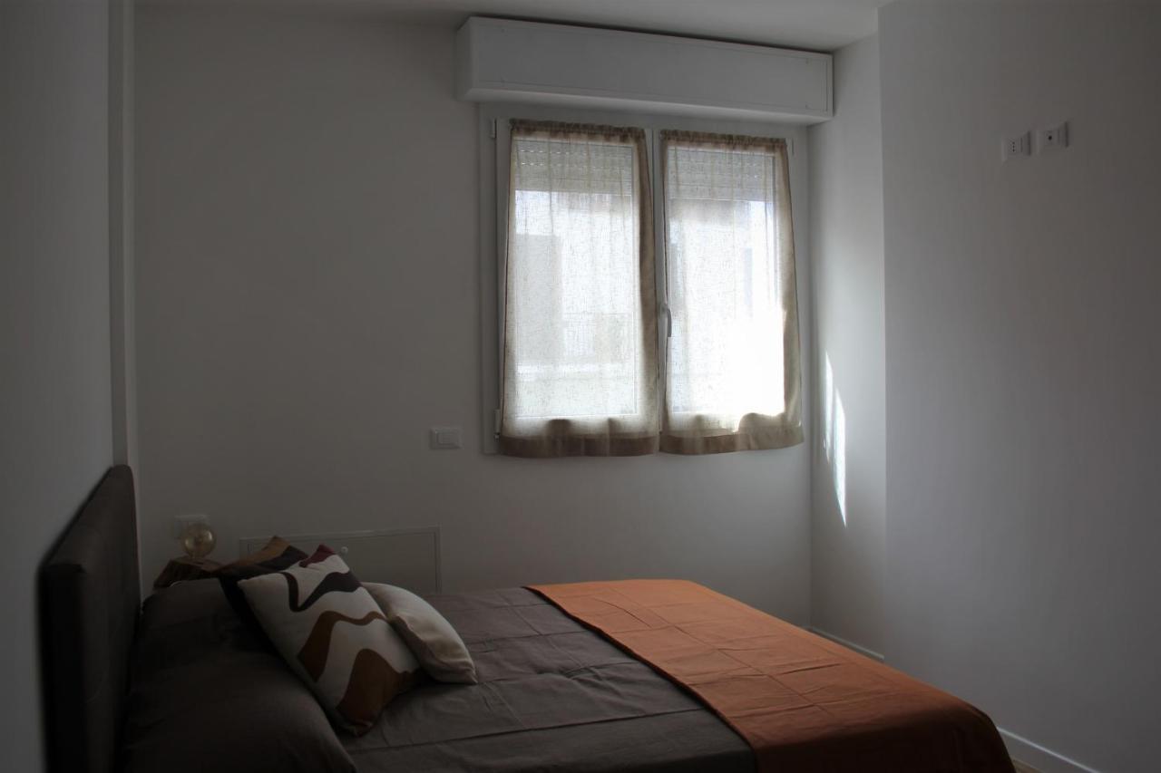 New Apartment Close To The Cinque Terre La Spezia Dış mekan fotoğraf