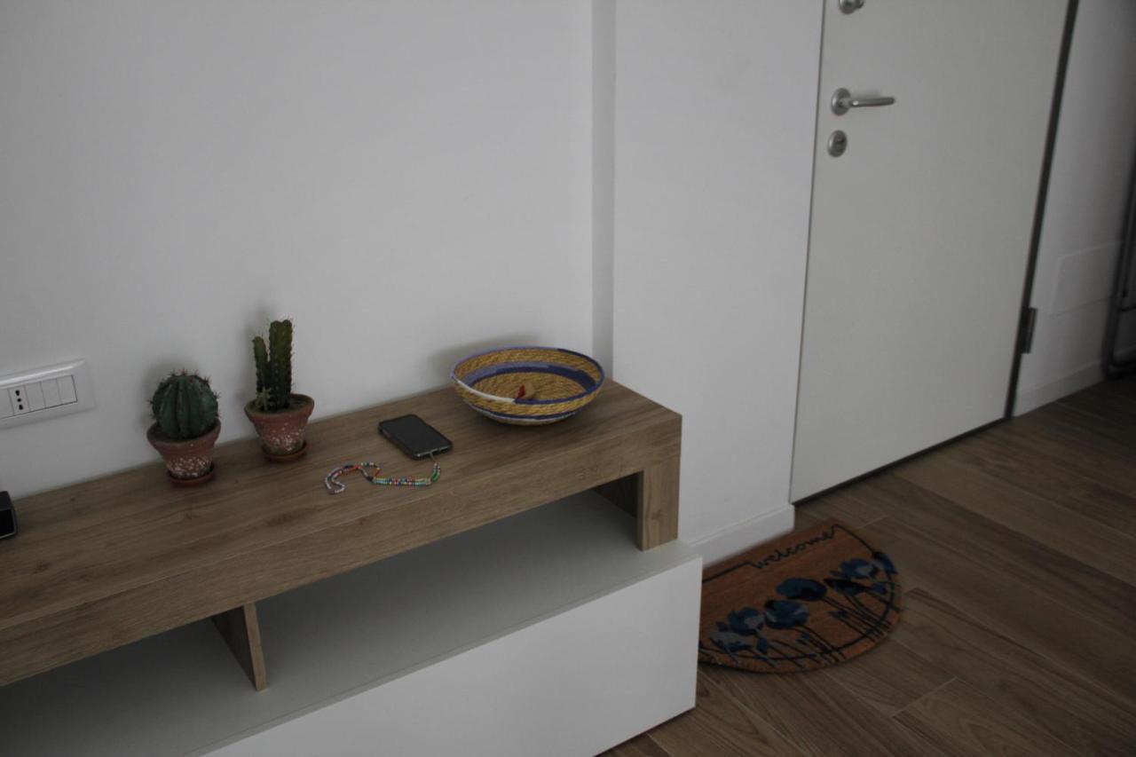 New Apartment Close To The Cinque Terre La Spezia Dış mekan fotoğraf